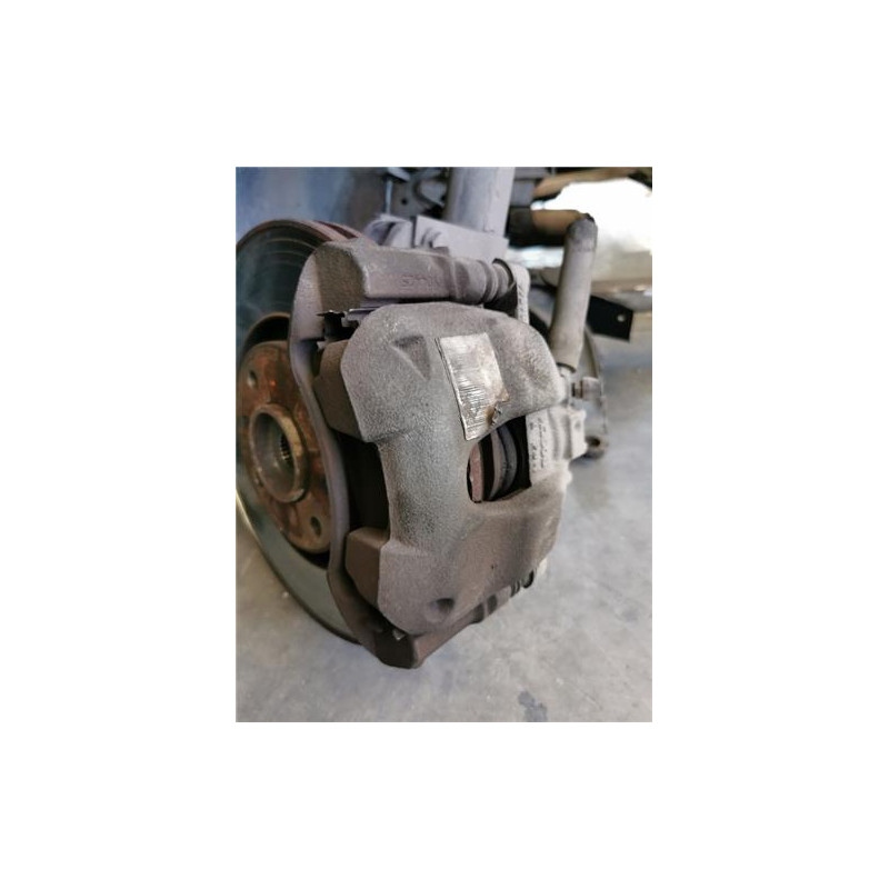 PINZA FRENO DEL. DCHA.