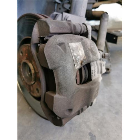 PINZA FRENO DEL. DCHA.