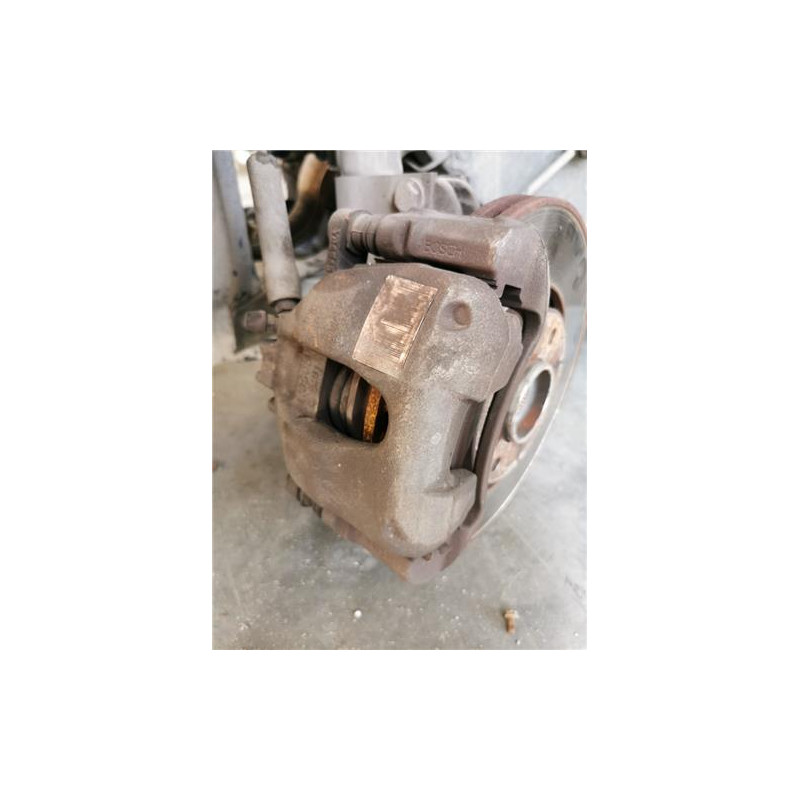 PINZA FRENO DEL. IZDA.