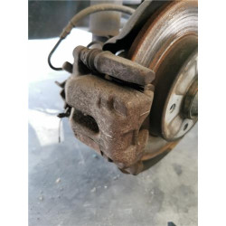 PINZA FRENO TRA. DCHA.