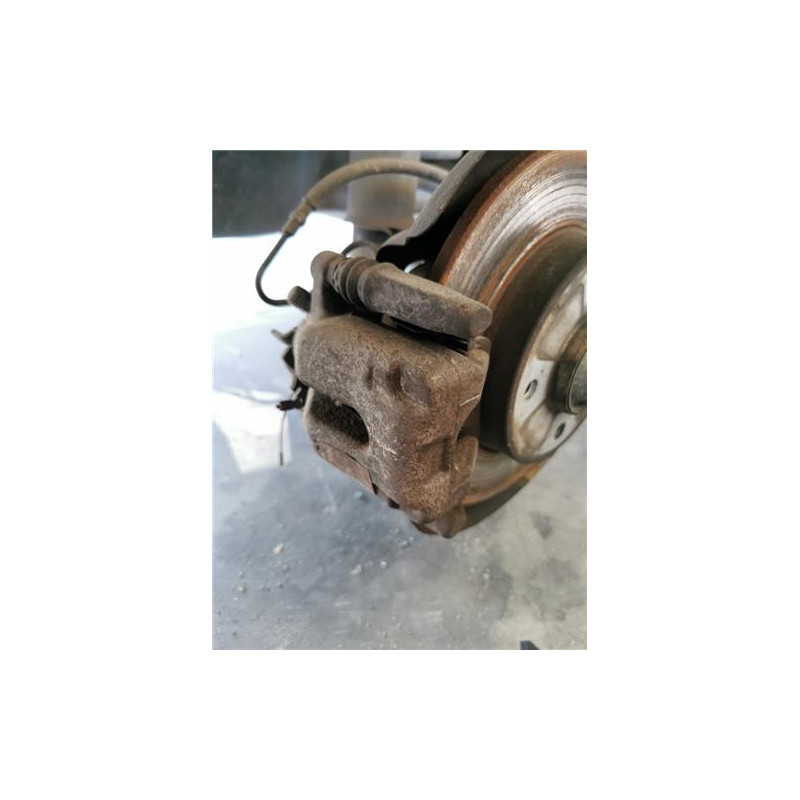 PINZA FRENO TRA. DCHA.