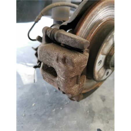 PINZA FRENO TRA. DCHA.