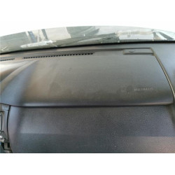 AIRBAG SALPICADERO para Suzuki Grand Vitara (JB/JT)(2005->)