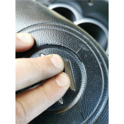 AIRBAG VOLANTE para Suzuki Grand Vitara (JB/JT)(2005->)