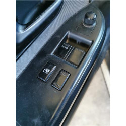BOTONERA PUERTA DEL. IZDA. para Suzuki Grand Vitara (JB/JT)(2005->)