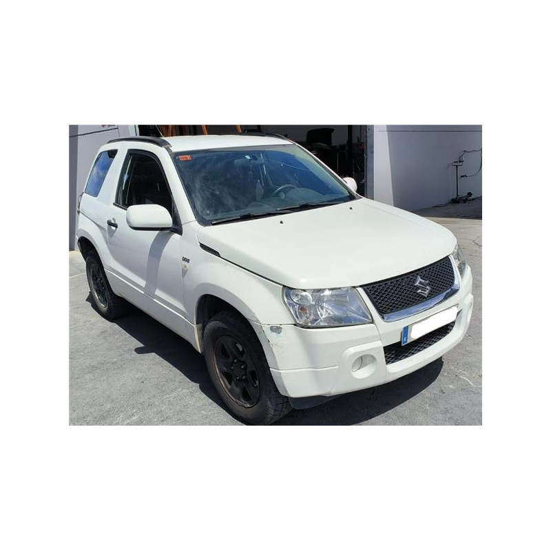 CREMALLERA DIRECCION ASISTIDA