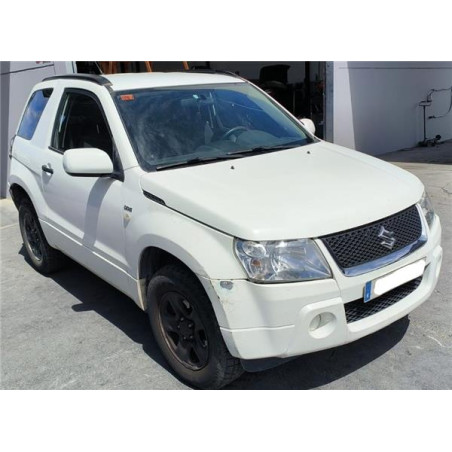 CREMALLERA DIRECCION ASISTIDA