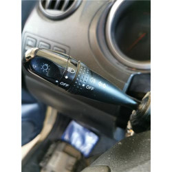 MANDO DE LUCES para Suzuki Grand Vitara (JB/JT)(2005->)