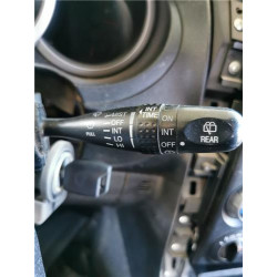 MANDO LIMPIAPARABRISAS para Suzuki Grand Vitara (JB/JT)(2005->)