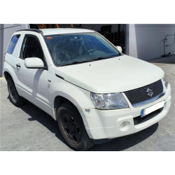 MANGUETA DEL. IZDA. para Suzuki Grand Vitara (JB/JT)(2005->)