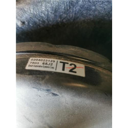 SERVOFRENO para Suzuki Grand Vitara (JB/JT)(2005->)