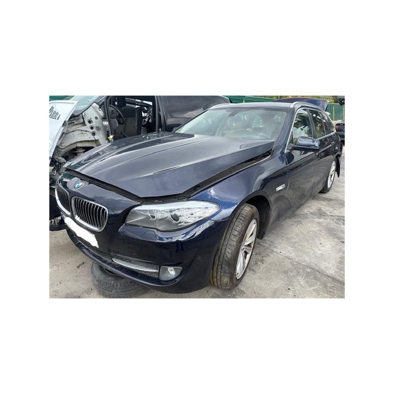 AIRBAG LATERAL DEL. DCHO.