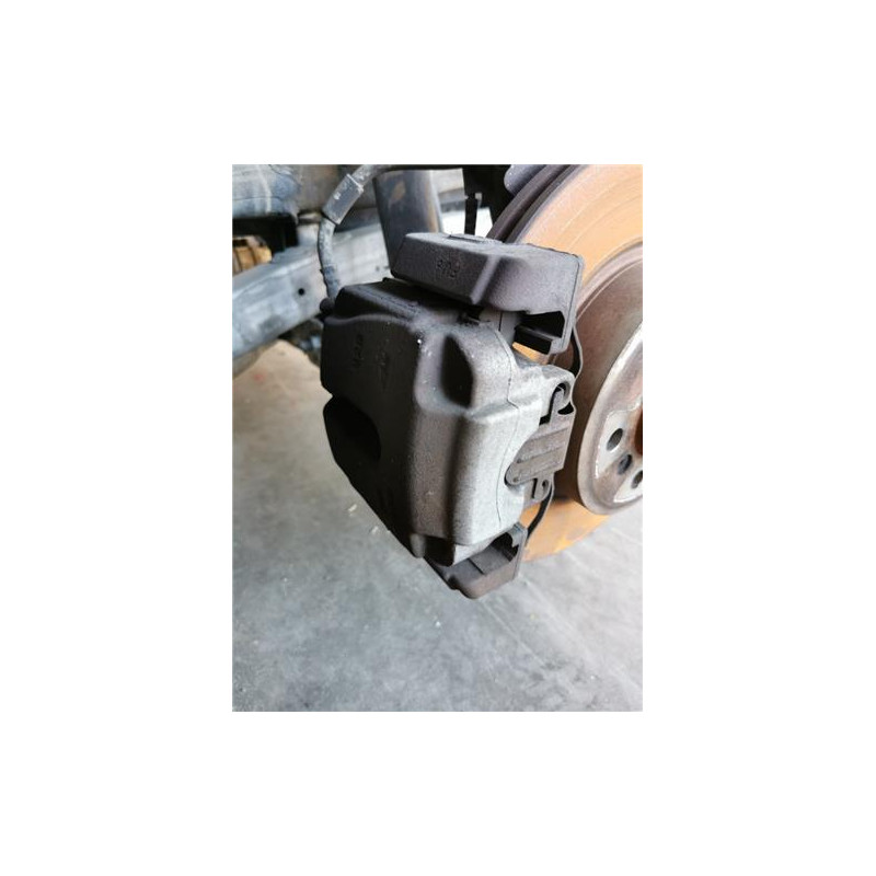 PINZA FRENO DEL. DCHA.