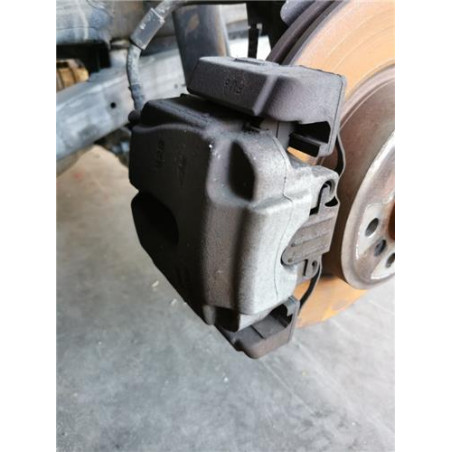 PINZA FRENO DEL. DCHA.