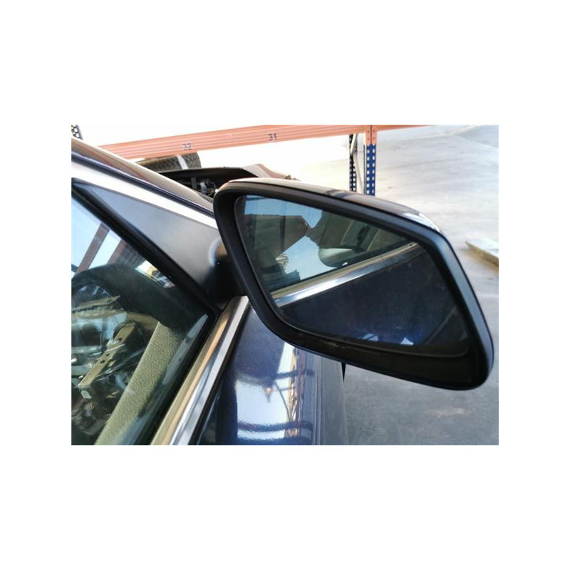 RETROVISOR ELECTRICO DCHO.