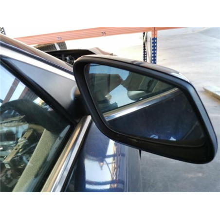 RETROVISOR ELECTRICO DCHO.