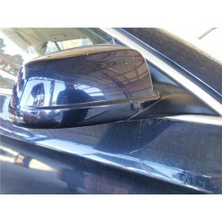 RETROVISOR ELECTRICO DCHO.