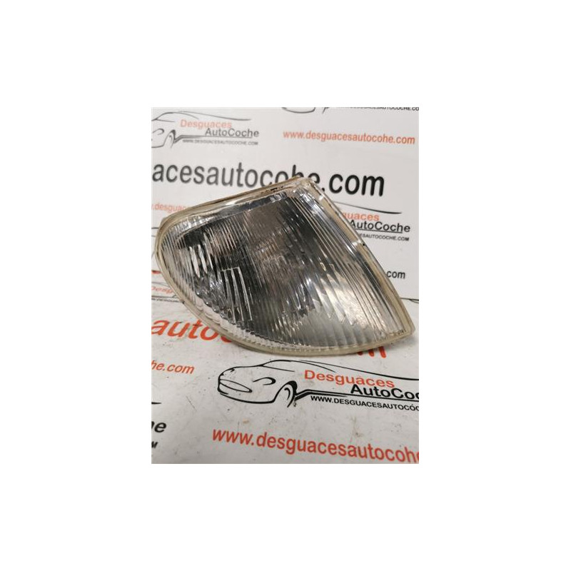 INTERMITENTE DEL. DCHO