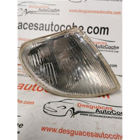 INTERMITENTE DEL. DCHO