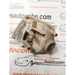 INTERMITENTE DEL. DCHO