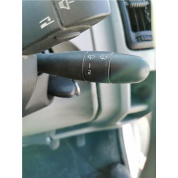 MANDO LIMPIAPARABRISAS