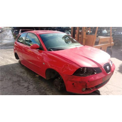 MOTOR ELEVALUNAS DEL. DCHO.