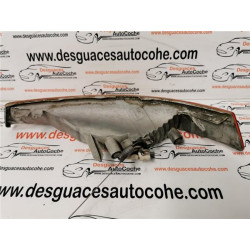 INTERMITENTE DEL. DCHO