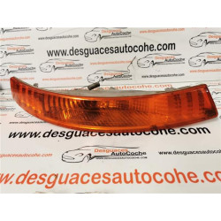 INTERMITENTE DEL. DCHO