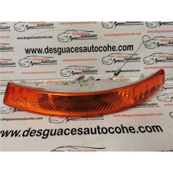 INTERMITENTE DEL. IZDO.