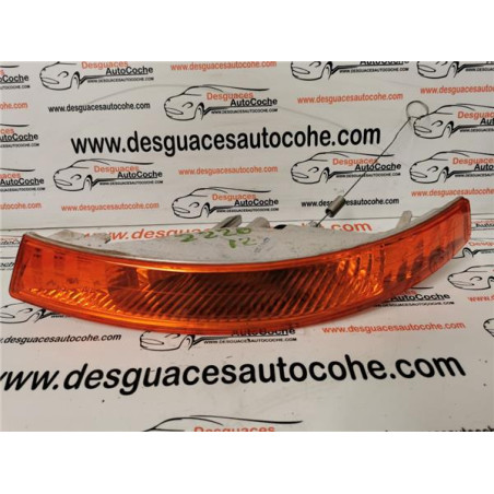 INTERMITENTE DEL. IZDO.