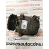 COMPRESOR AIRE ACOND.