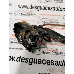 CERRADURA PUERTA TRA. IZDA.