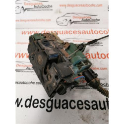 CERRADURA PUERTA TRA. IZDA.