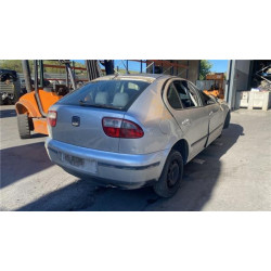 CERRADURA PUERTA DEL. IZDA.