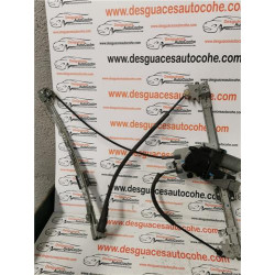 ELEVALUNAS ELECTRICO IZDO.