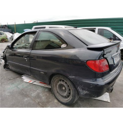 ELEVALUNAS ELECTRICO IZDO.