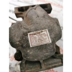 COMPRESOR AIRE ACOND. para Mazda Premacy (CP)(1999->)