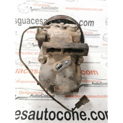 COMPRESOR AIRE ACOND.