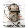 COMPRESOR AIRE ACOND.