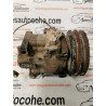 COMPRESOR AIRE ACOND.