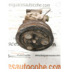 COMPRESOR AIRE ACOND.