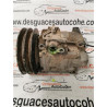 COMPRESOR AIRE ACOND.