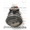 COMPRESOR AIRE ACOND.