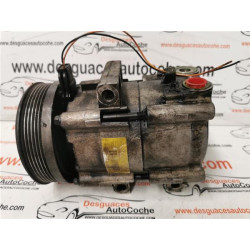 COMPRESOR AIRE ACOND.