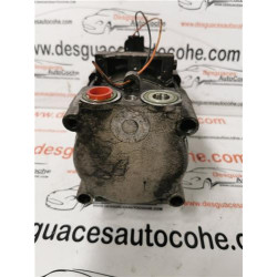COMPRESOR AIRE ACOND.