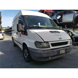 COMPRESOR AIRE ACOND.