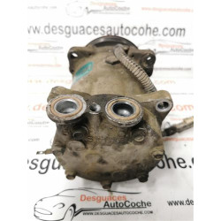 COMPRESOR AIRE ACOND.