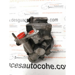 COMPRESOR AIRE ACOND.