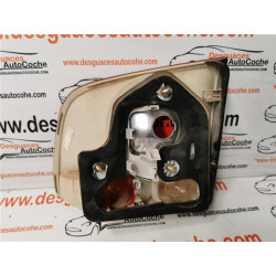 PILOTO PORTON TRA. IZDO.