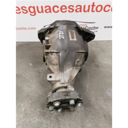 GRUPO DIFERENCIAL TRA. para Mercedes-Benz Clase E (BM 212) Lim. (01.2009->)